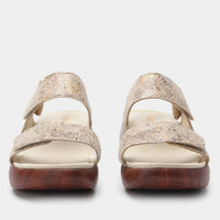 Alegria - Women's Bailee Sandal
