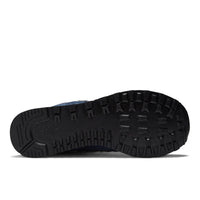 New Balance - Unisex M574evn Sneakers