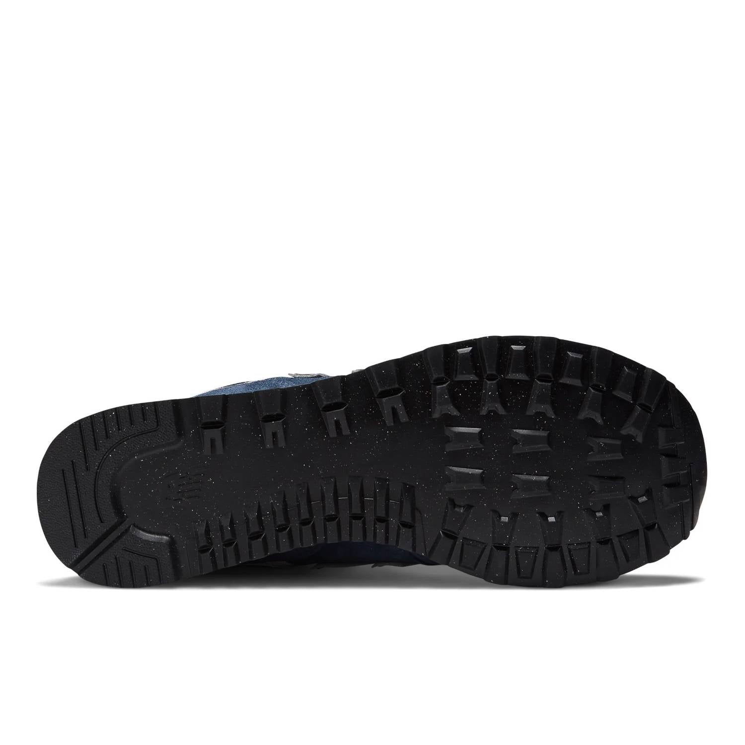 New Balance - Unisex M574evn Sneakers