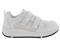 Drew - Women's Contessa Athletic Shoe