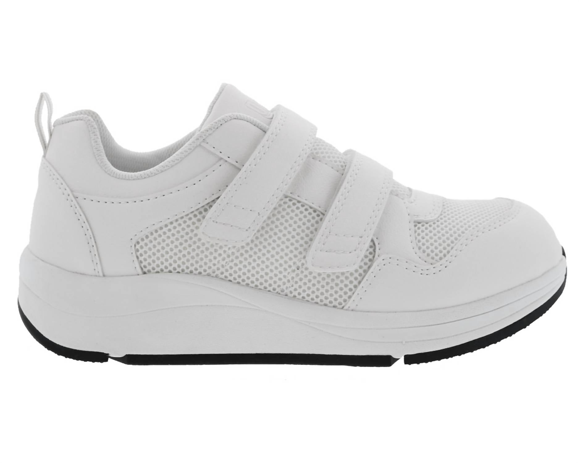 Drew - Women's Contessa Athletic Shoe