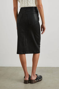 Rails - Broadway Midi Skirt