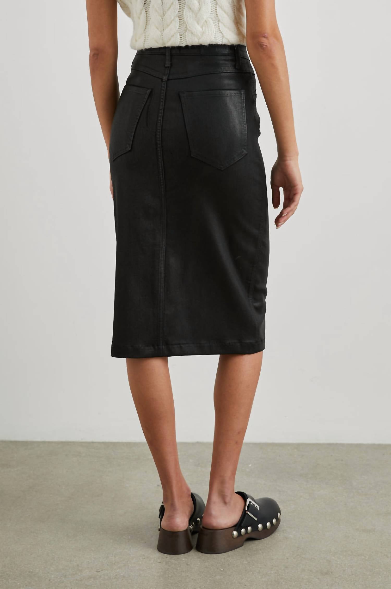 Rails - Broadway Midi Skirt