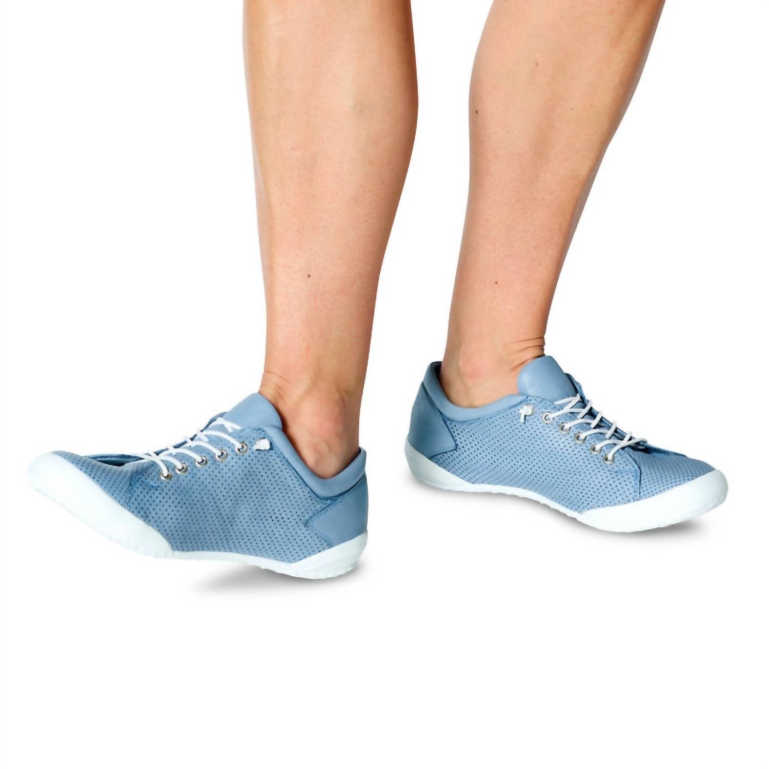 Gelato - Women's Teejay Sneakers