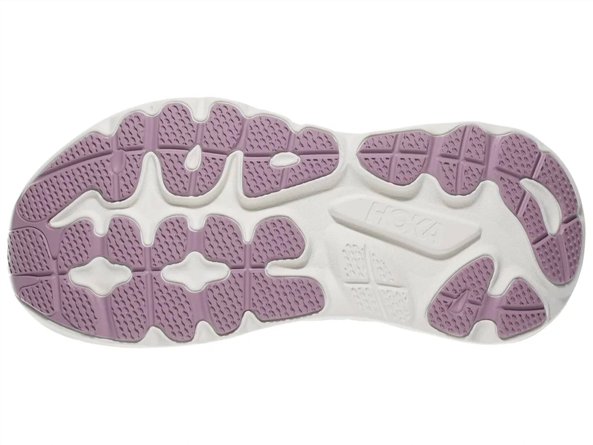 Hoka - Women's Gaviota 6 Running Shoes