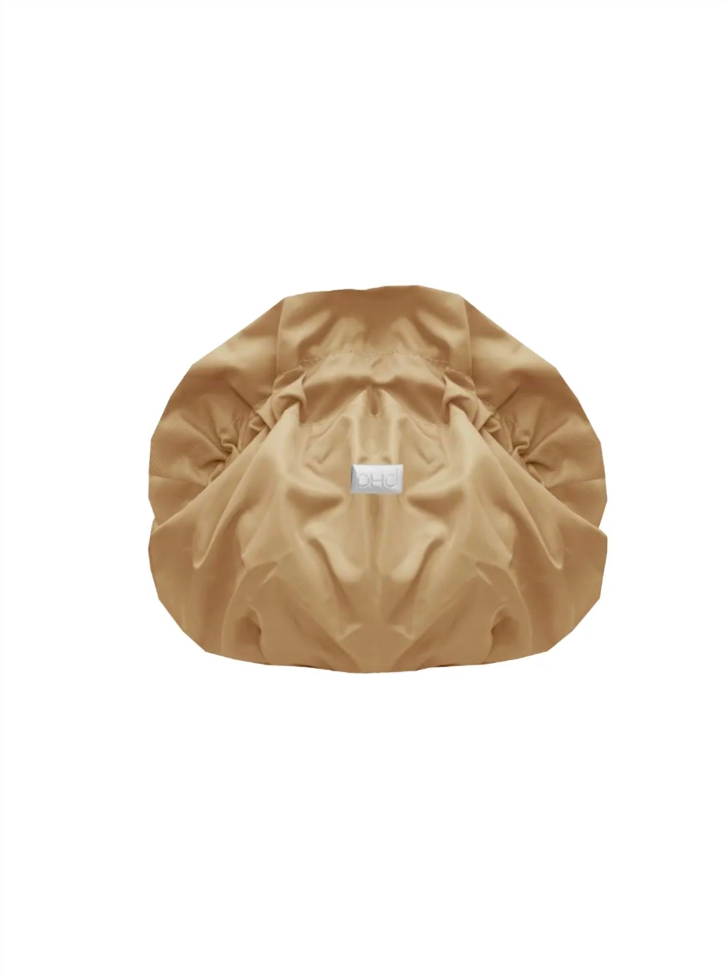 Paige Hamilton Design - Women's Ruby Original Clutch