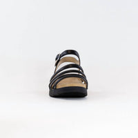 Dansko - Women's Roxie Sandal