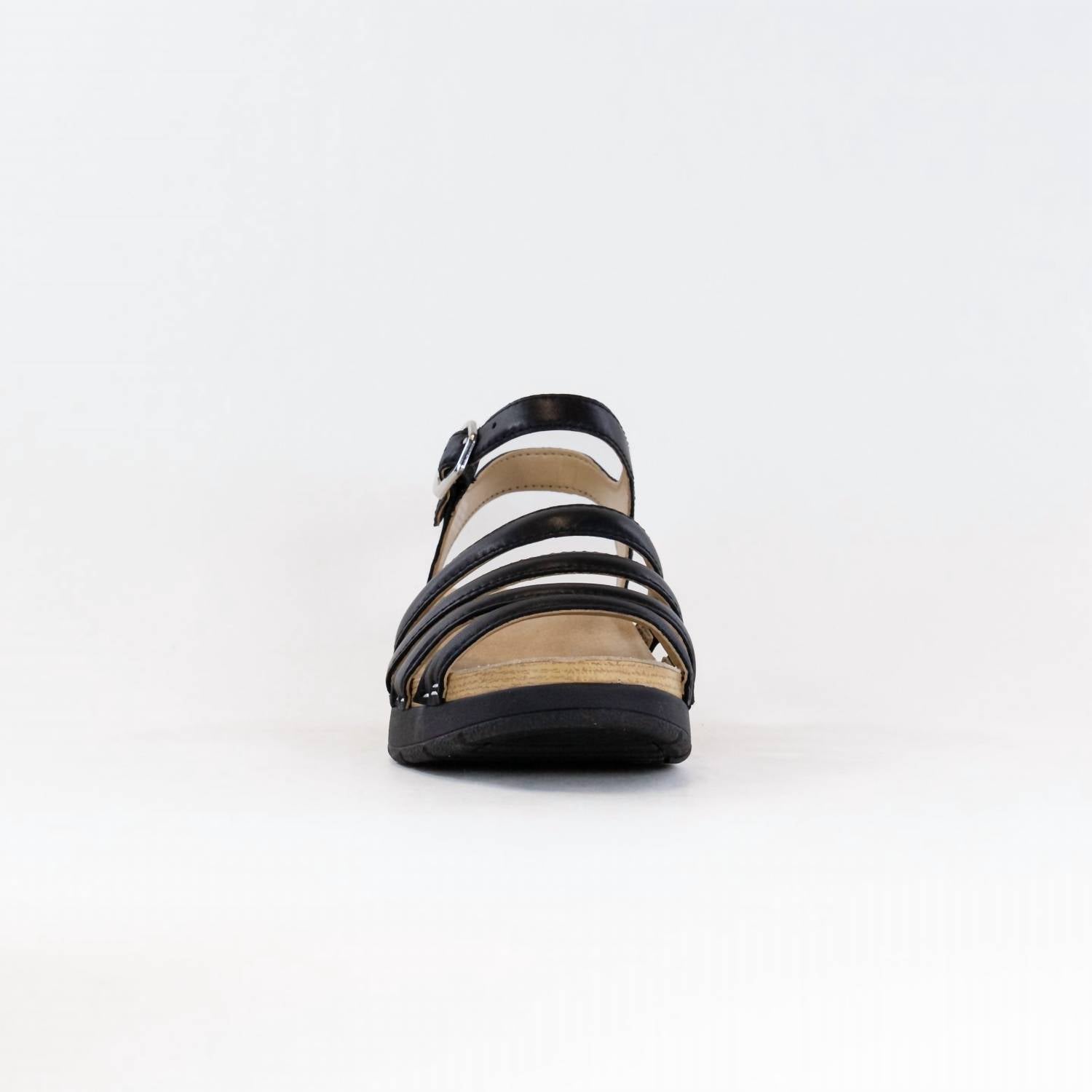 Dansko - Women's Roxie Sandal
