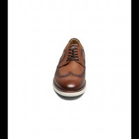 Florsheim - Men's Launch Wing Tip Oxford Shoes