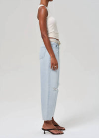Citizens Of Humanity - Miro High Rise Ankle Jeans