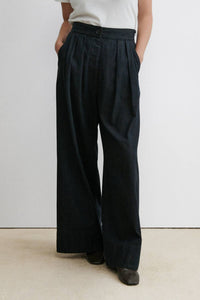 Rachel Comey - Women's Coxsone Pant