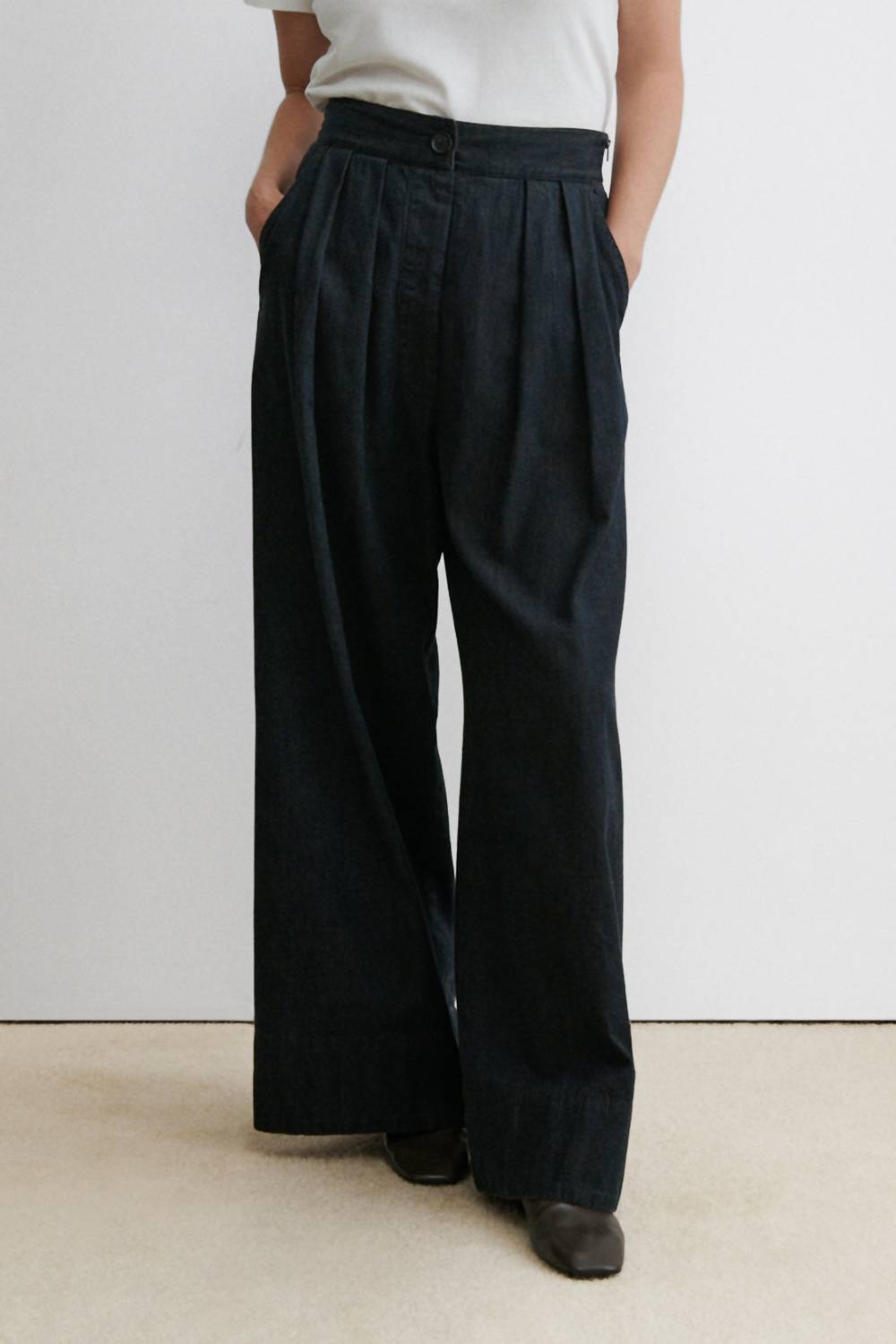 Rachel Comey - Women's Coxsone Pant