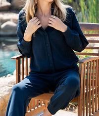 Rae Mode - Weekend Wind Down Cardigan