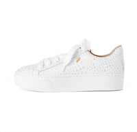 By Nataly Mendez - Women's Carmina Sneakers