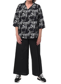 Tulip Clothing - Alice Blouse