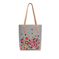 Consuela - Everyday Tote