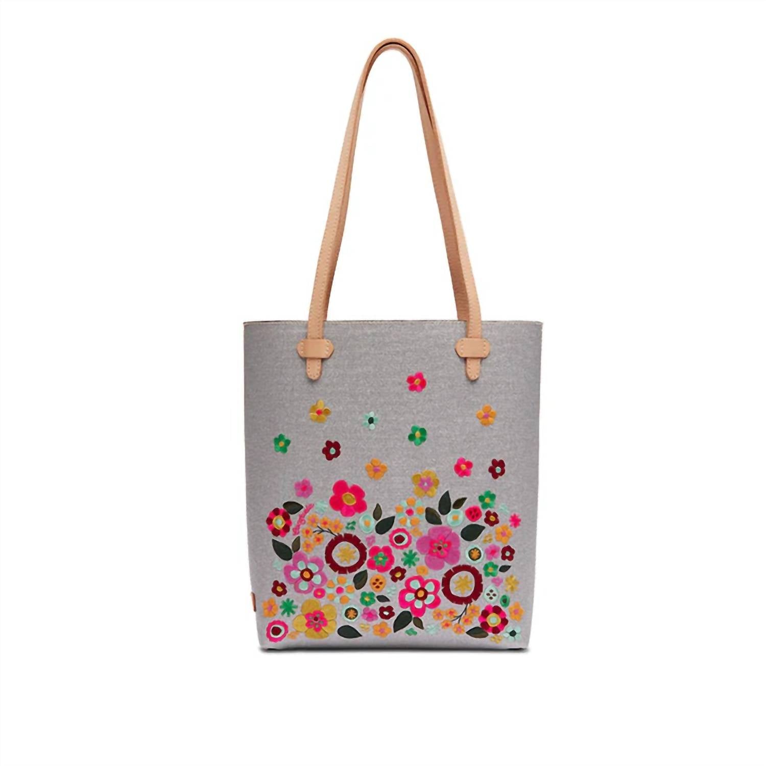 Consuela - Everyday Tote