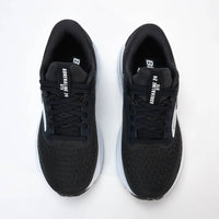 Brooks - Women's Adrenaline Gts 24 Running Shoes
