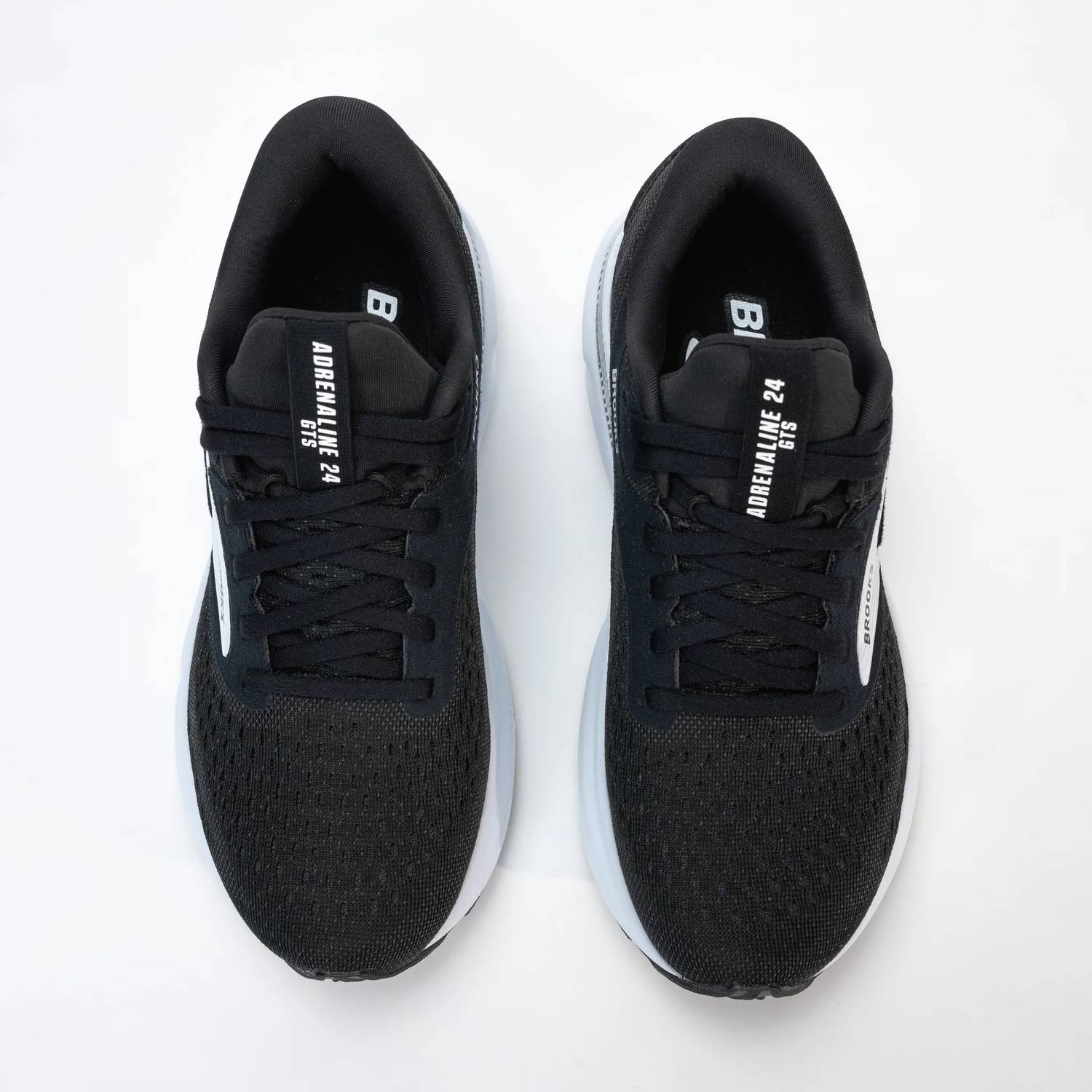 Brooks - Women's Adrenaline Gts 24 Running Shoes