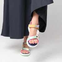 Hoff - Women's Phuket Sandals