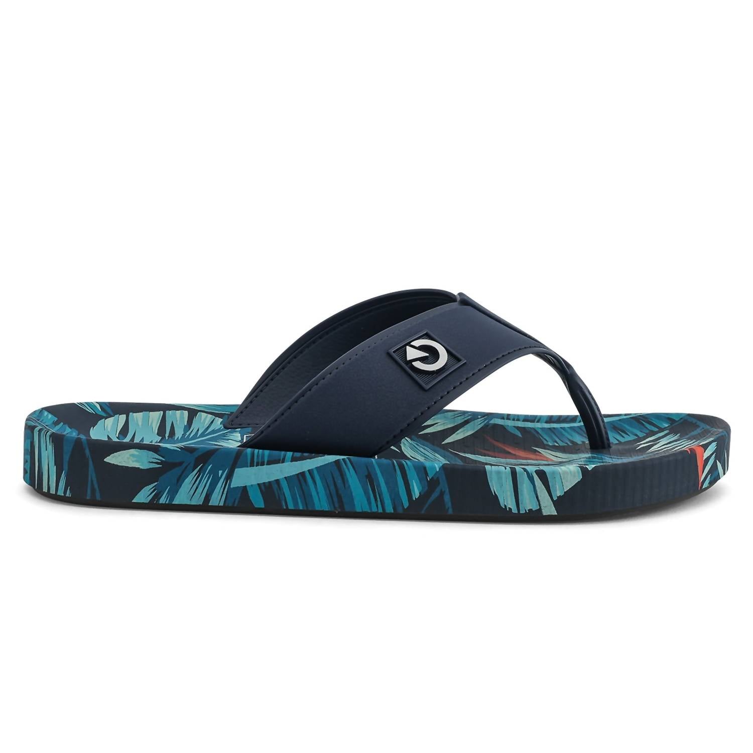 Cartago - Men's Maresias Flip Flop