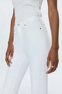 Pistola - Lennon High Rise Jean
