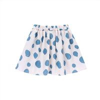 Knot - Girls Skirt