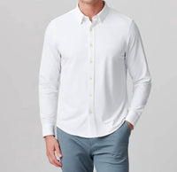 Rhone - Commuter Sport Shirt