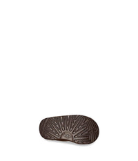 Ugg - Kid's Neumel Ii Boot