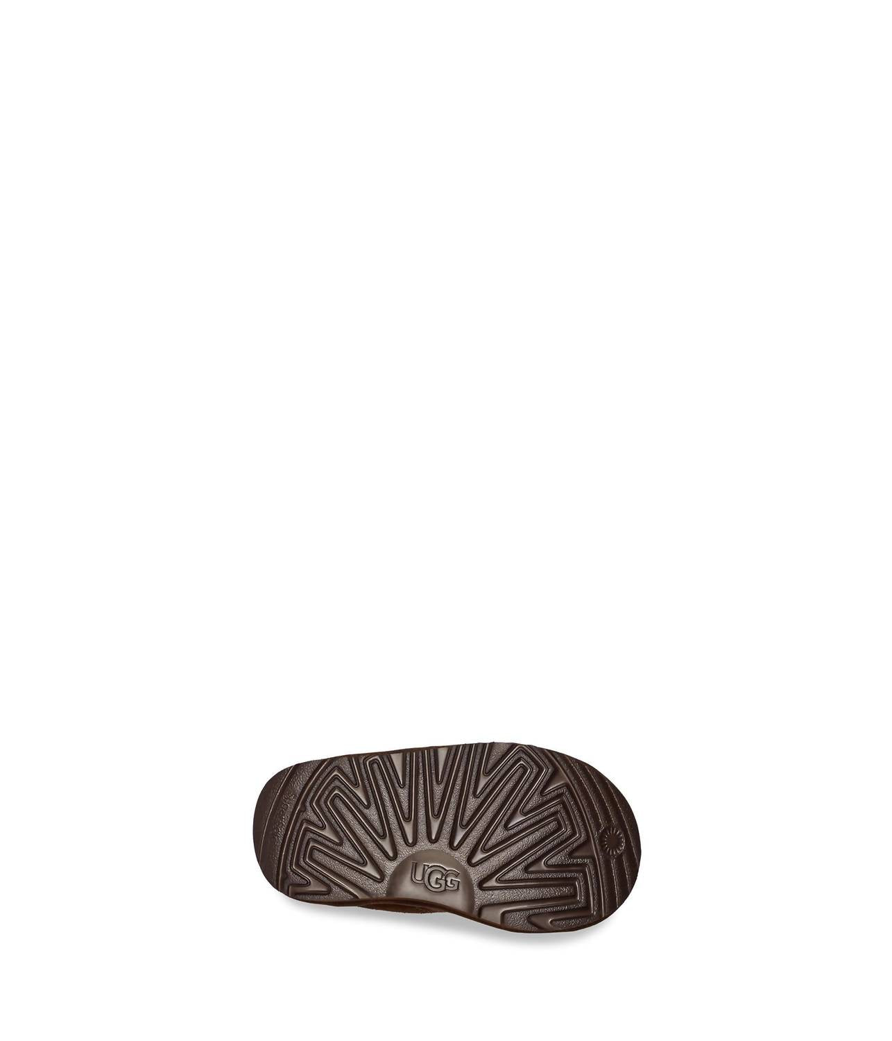 Ugg - Kid's Neumel Ii Boot