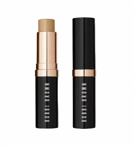 Bobbi Brown - SKIN FOUNDATION STICK