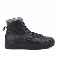 Ateliers - Women's Vox Boots