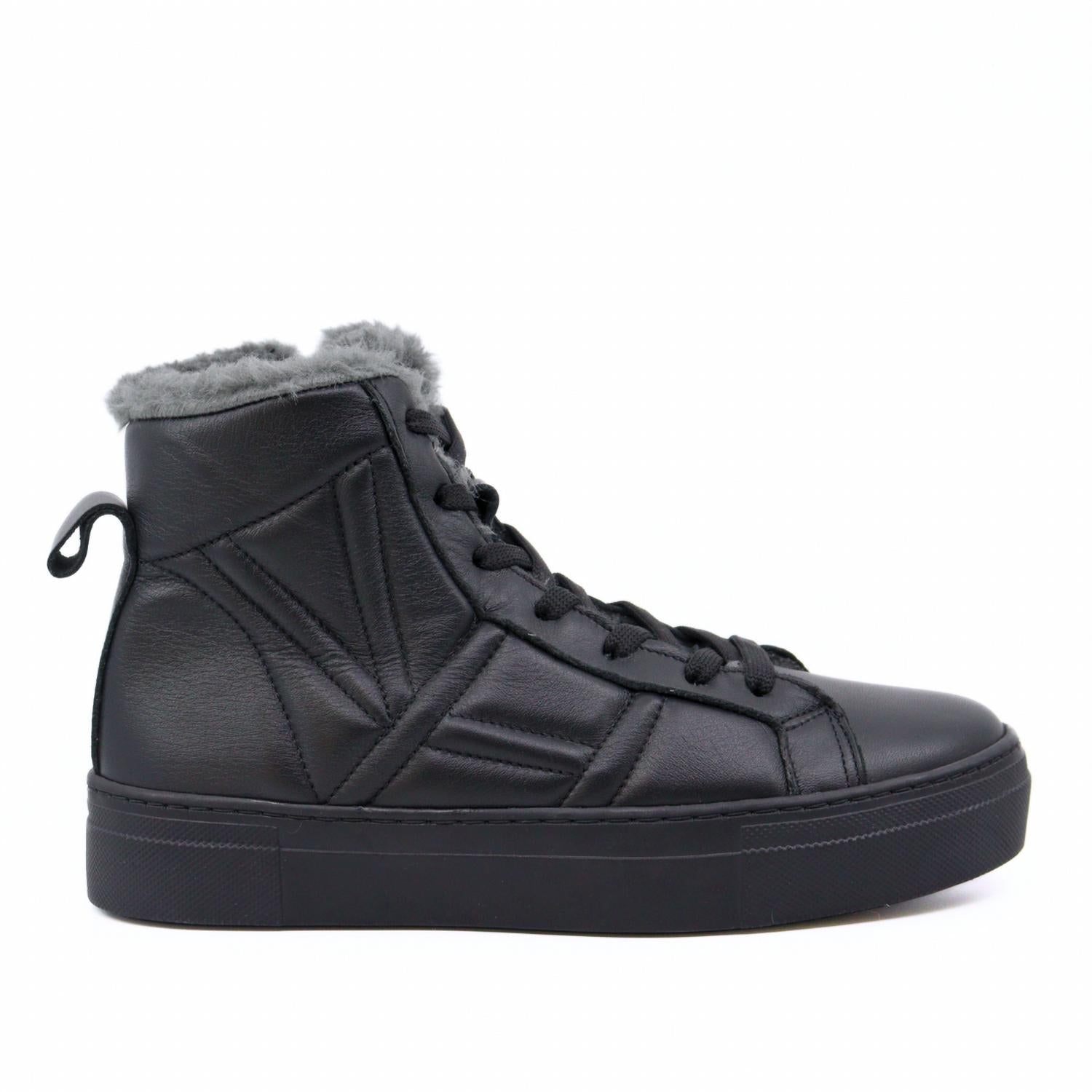Ateliers - Women's Vox Boots