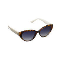 Peepers - Women's En Route Polarized Sunglasses