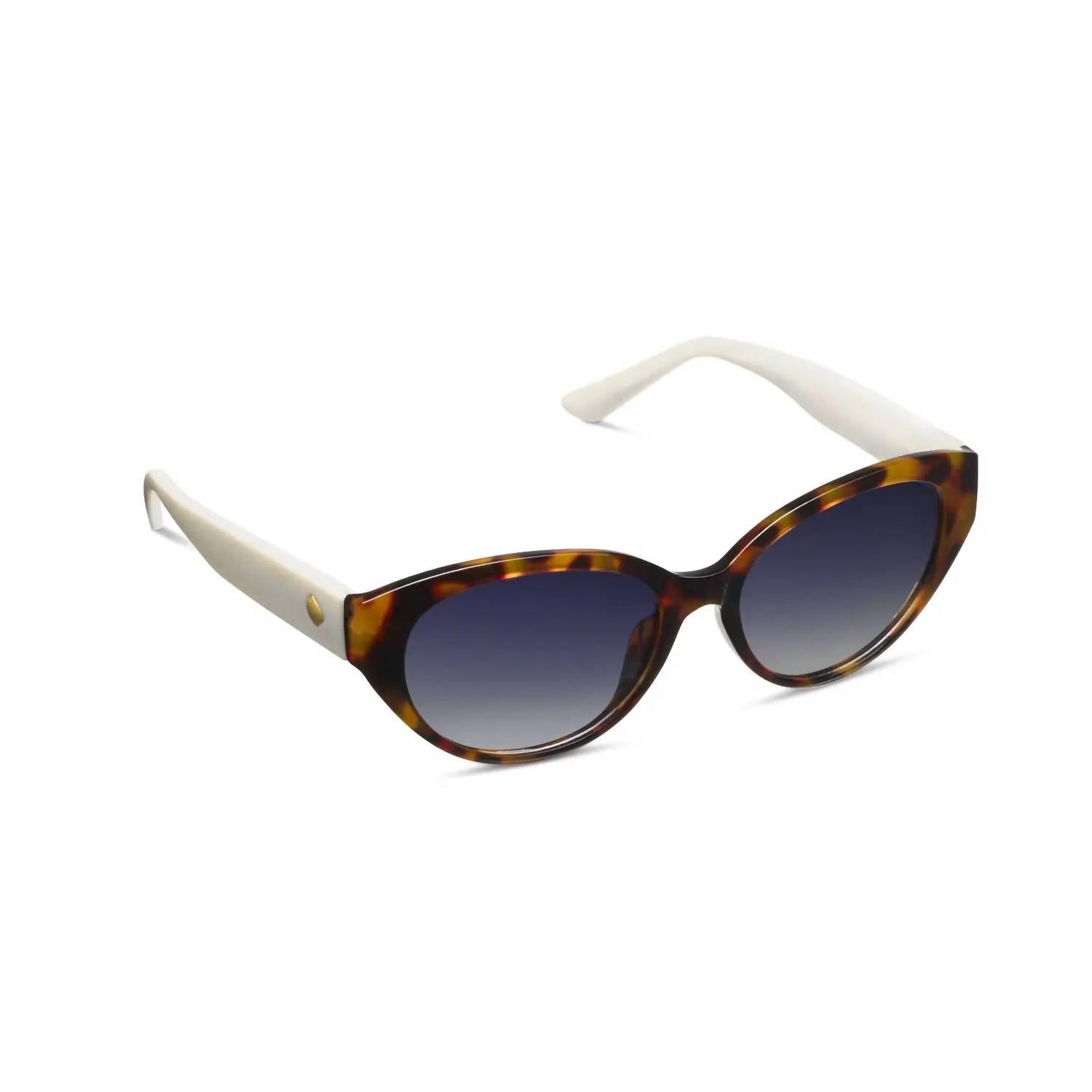 Peepers - Women's En Route Polarized Sunglasses