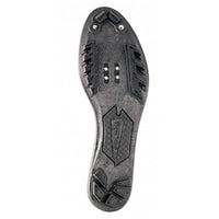 Vittoria - Unisex Kom MTB Cycling Shoes