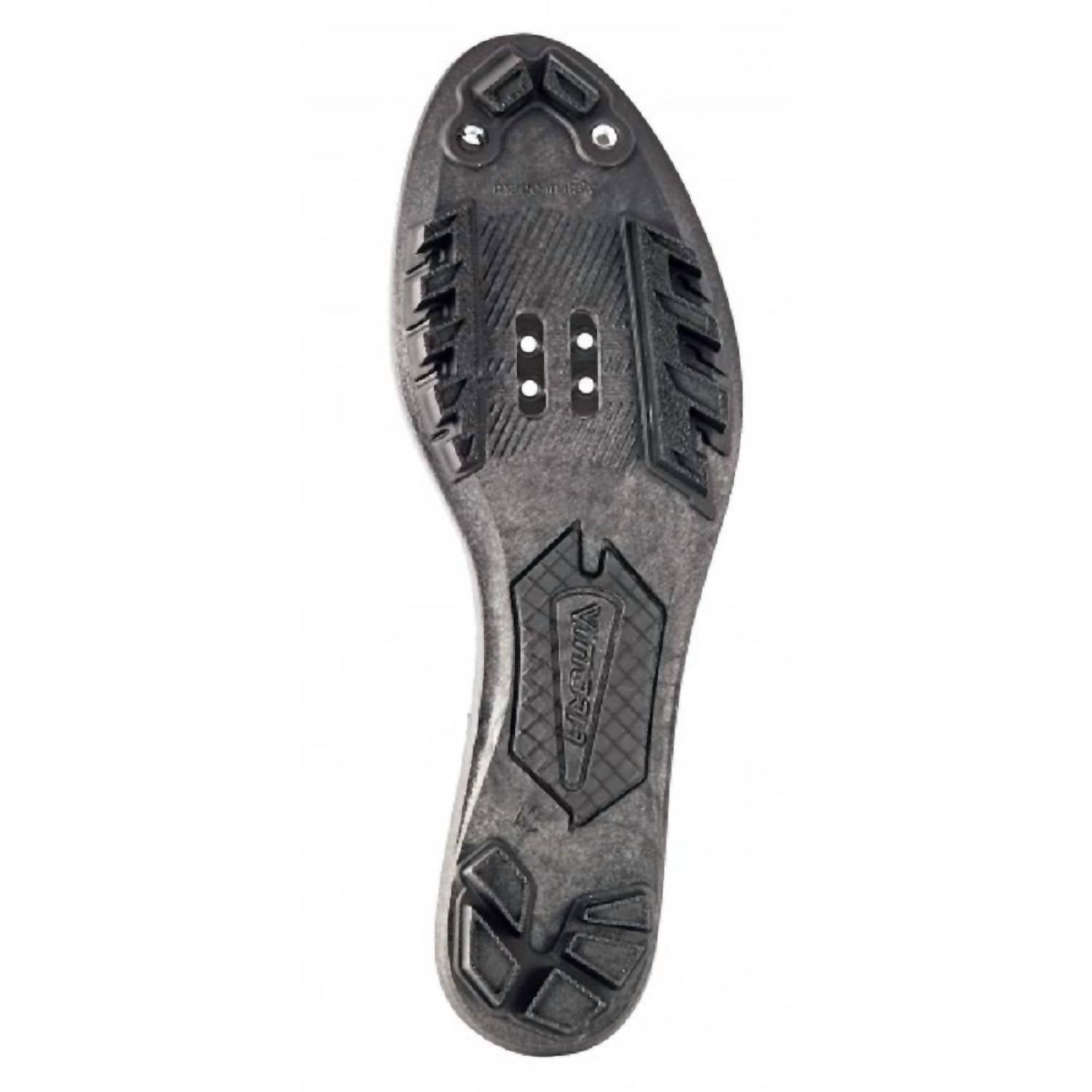 Vittoria - Unisex Kom MTB Cycling Shoes