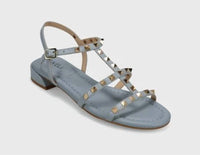 Vaneli - Women's Becky Sandal