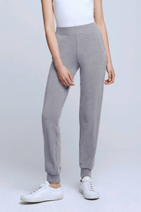 L'Agence - Moss Jogger Pant