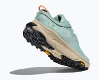 Hoka - Women's Transport Running Shoes