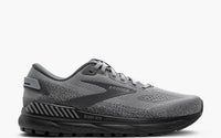 Brooks - Men's Beast Gts 24 Walking-Running Shoes