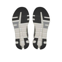 On - Women's Cloudrunner 2 Shoe