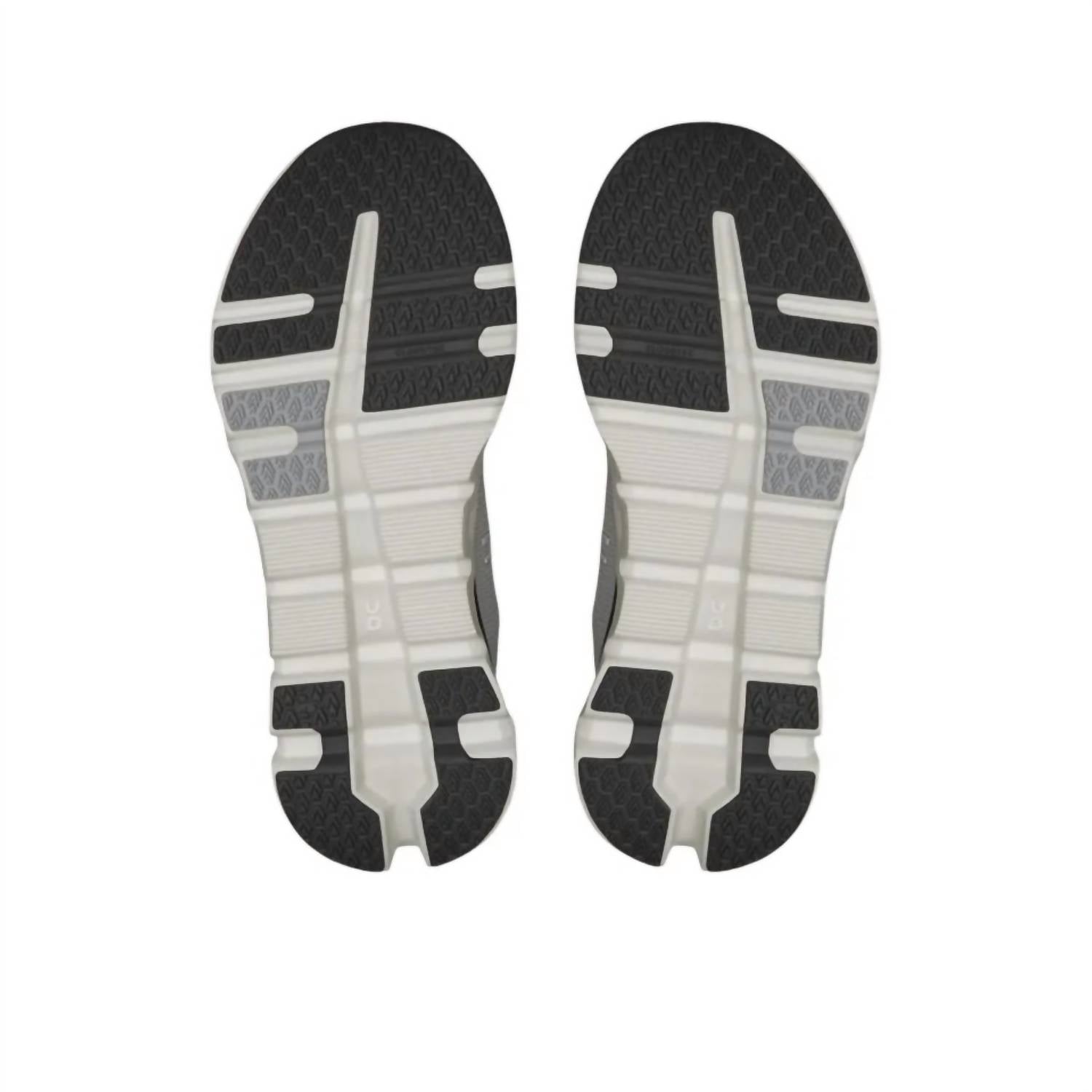 On - Women's Cloudrunner 2 Shoe