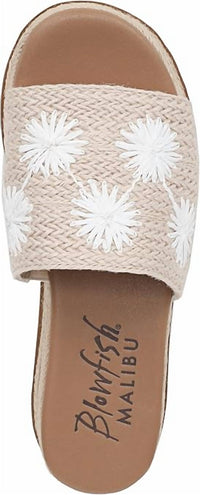 Blowfish - Women's Marshlo Sun Platform Sandals