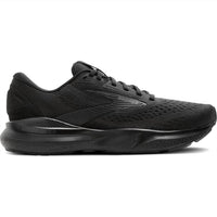 Brooks - Men’s Adrenaline Gts 24 Running Shoe