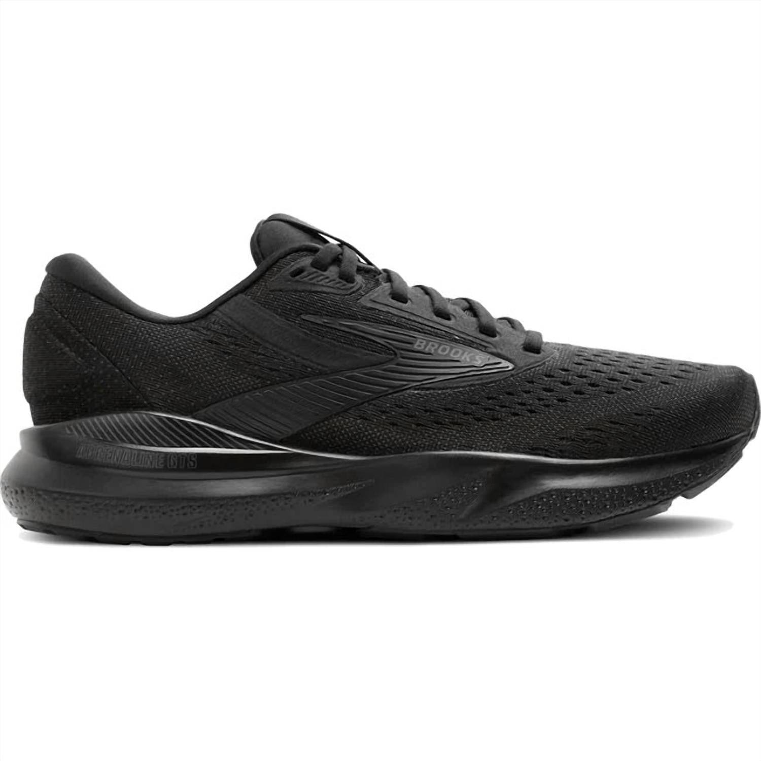 Brooks - Men’s Adrenaline Gts 24 Running Shoe
