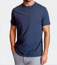 Buki - Cinqo Tech Tee - 2-pack