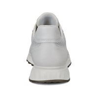Ecco - Men's St1 M Sneakers