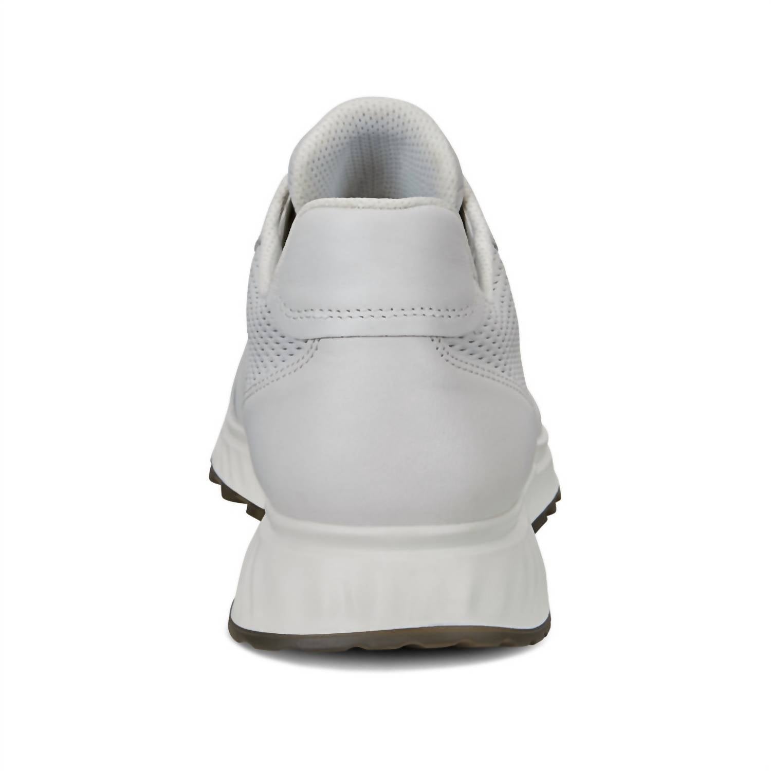 Ecco - Men's St1 M Sneakers