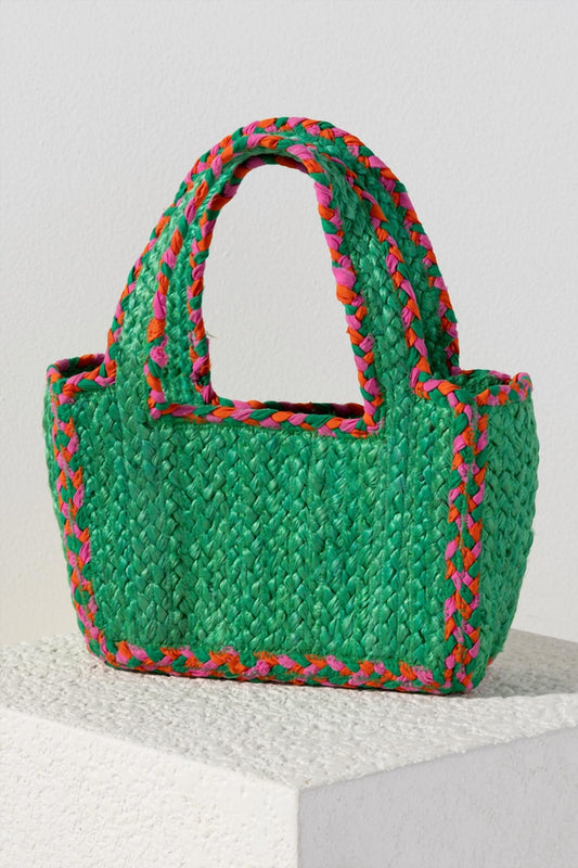 Shiraleah - Women's Liv Small Tote